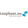 HR Officer – Zaandam zaandam-north-holland-netherlands